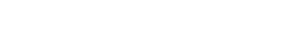 Courtier en prêts immobiliers Six-Fours-les-Plages